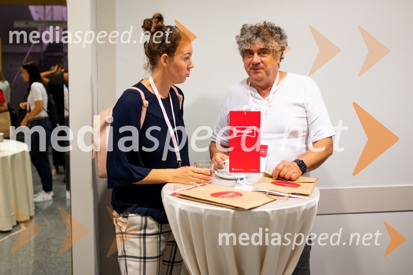 Mariborski turistični forum 2022