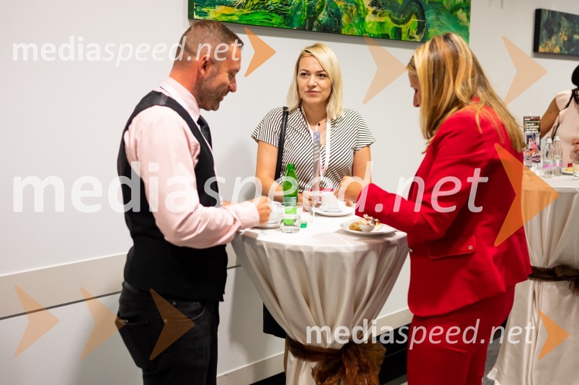 Mariborski turistični forum 2022