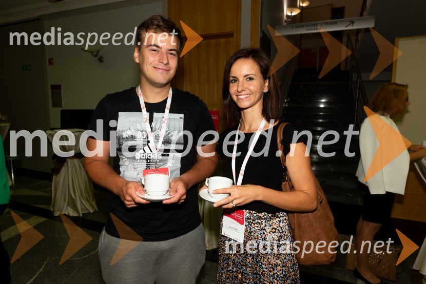 Mariborski turistični forum 2022