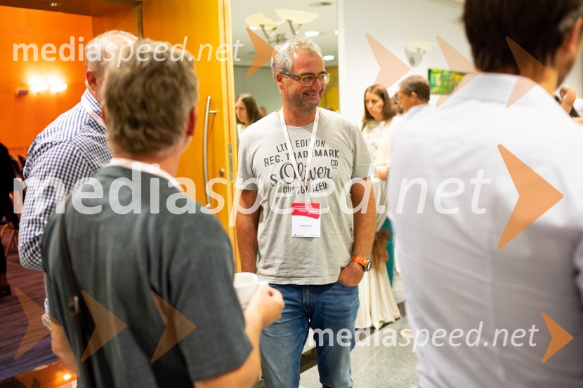 Mariborski turistični forum 2022