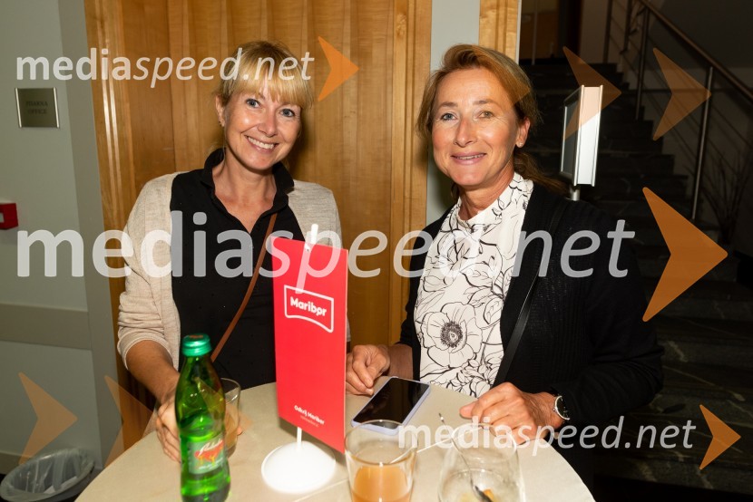 Mariborski turistični forum 2022