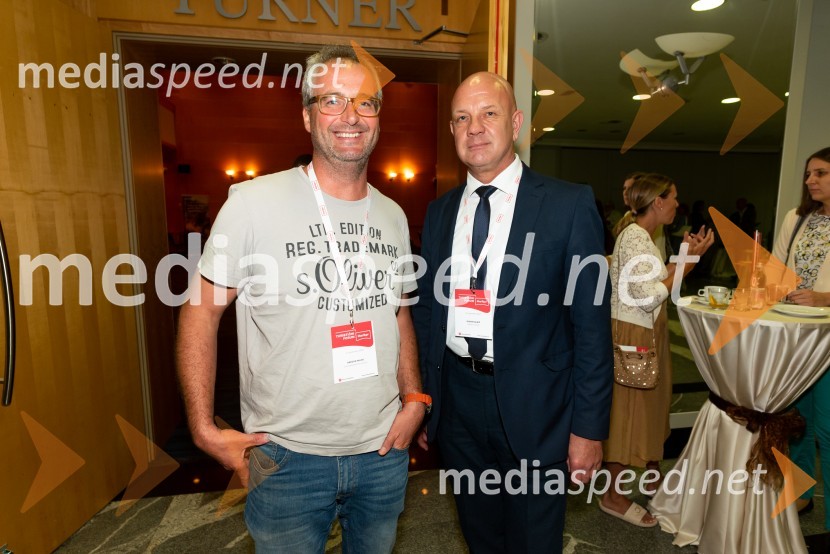 Mariborski turistični forum 2022