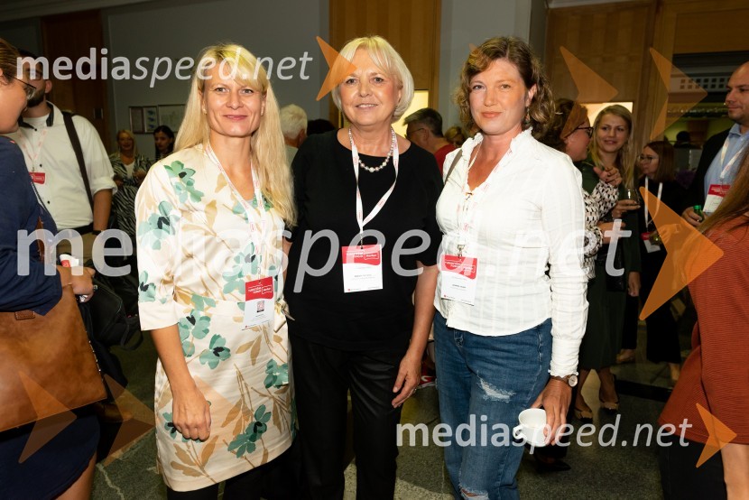 Mariborski turistični forum 2022