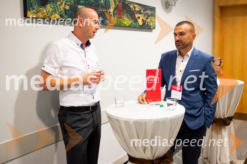 Mariborski turistični forum 2022