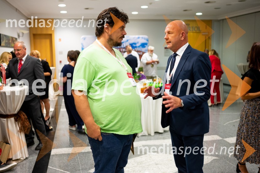 Mariborski turistični forum 2022