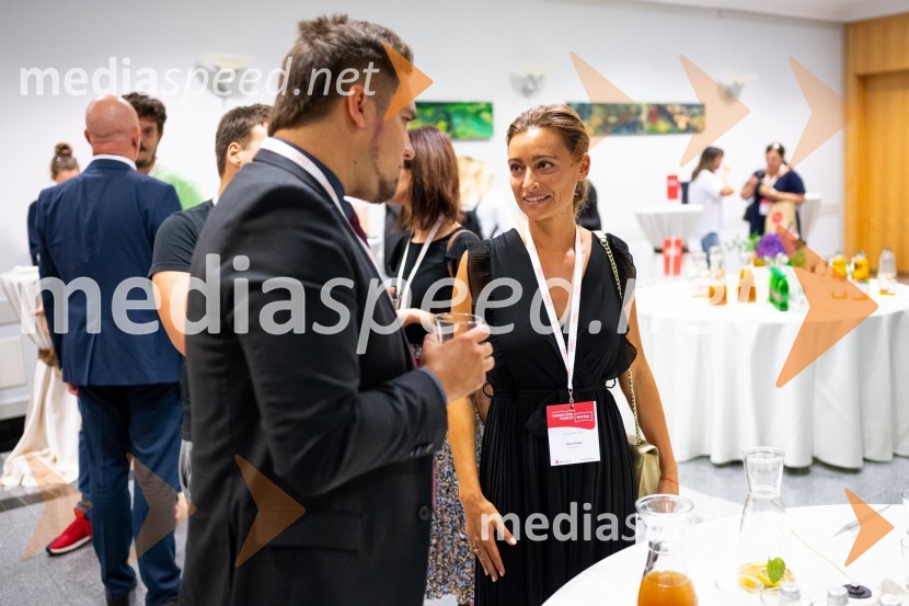 Mariborski turistični forum 2022