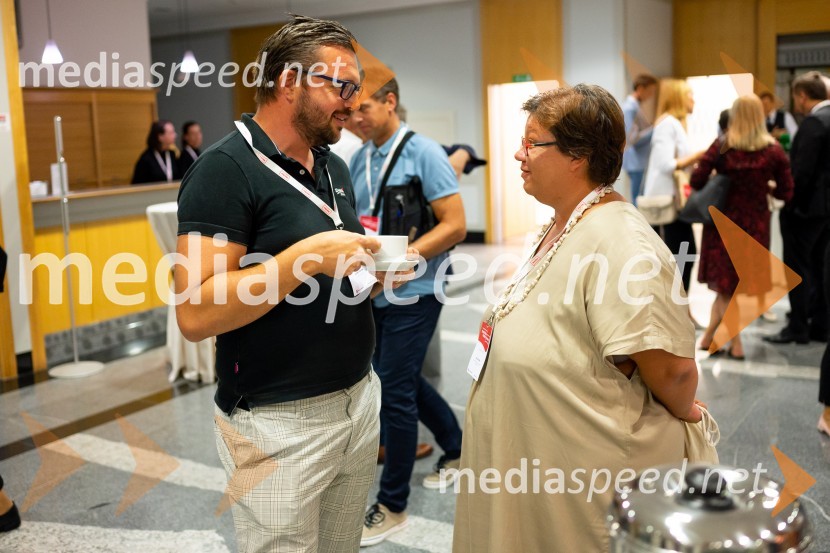 Mariborski turistični forum 2022