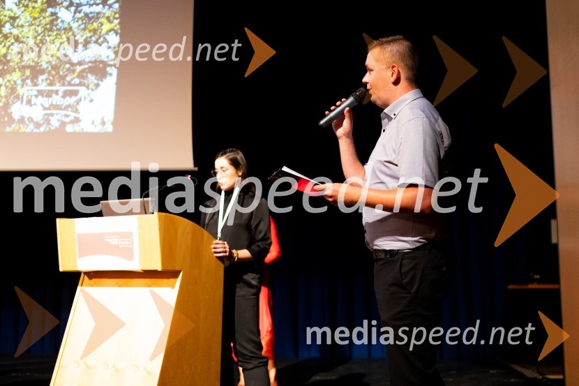 Mariborski turistični forum 2022