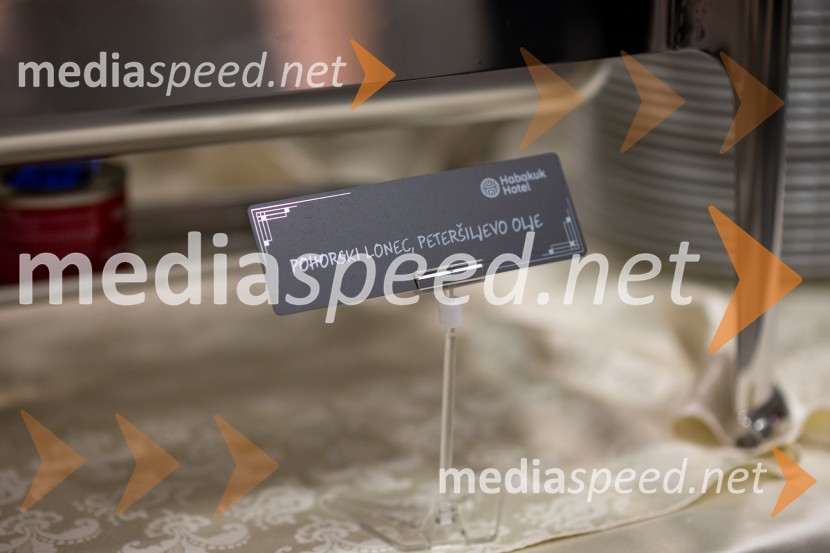 Mariborski turistični forum 2022