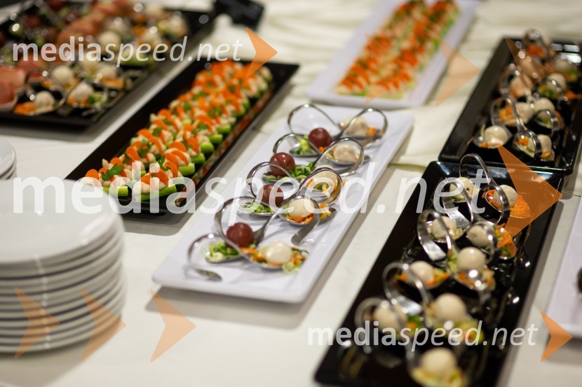 Mariborski turistični forum 2022