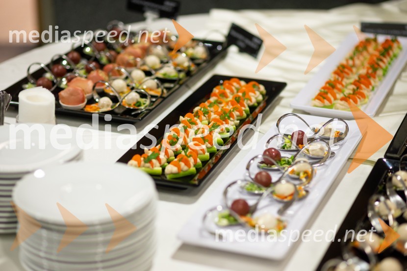 Mariborski turistični forum 2022