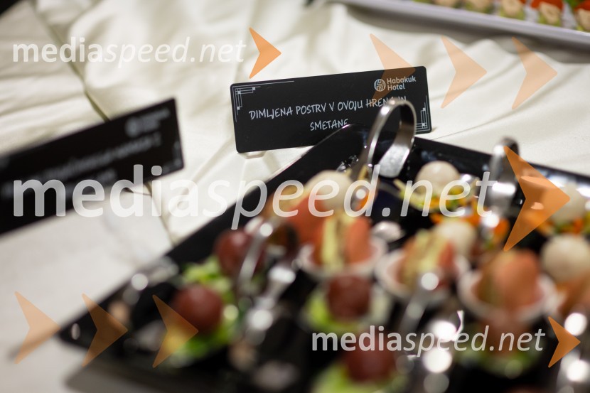 Mariborski turistični forum 2022