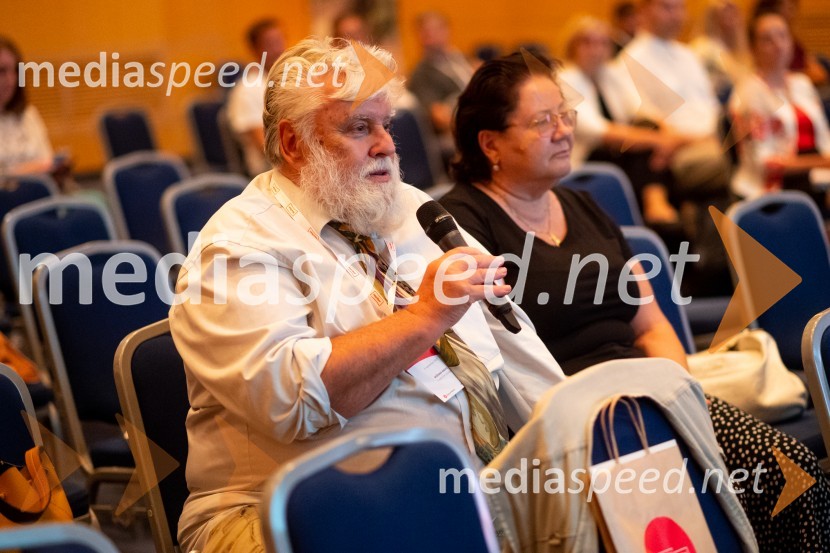 Mariborski turistični forum 2022