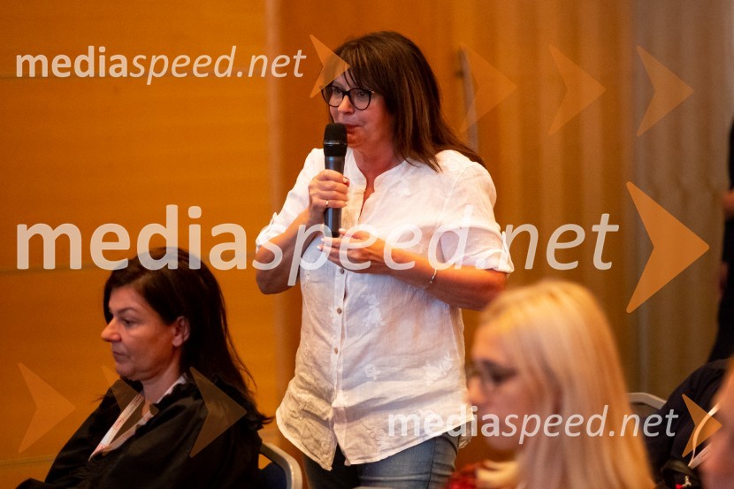 Mariborski turistični forum 2022