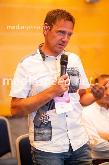 Mariborski turistični forum 2022