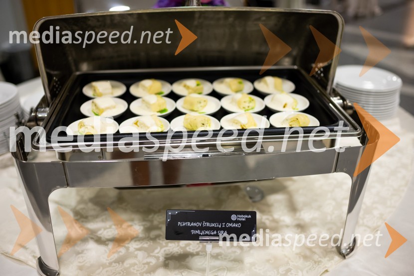 Mariborski turistični forum 2022