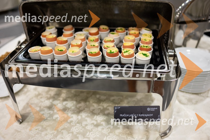 Mariborski turistični forum 2022