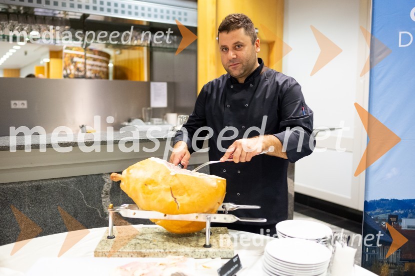 Mariborski turistični forum 2022