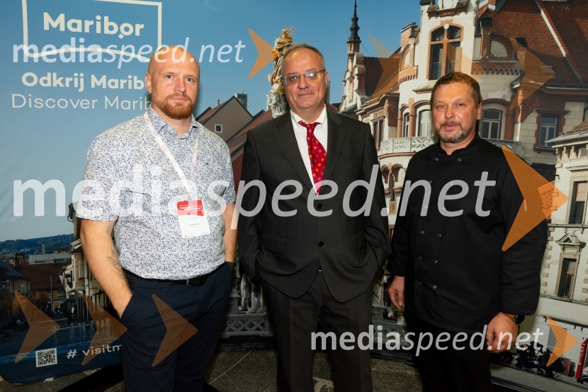 Mariborski turistični forum 2022