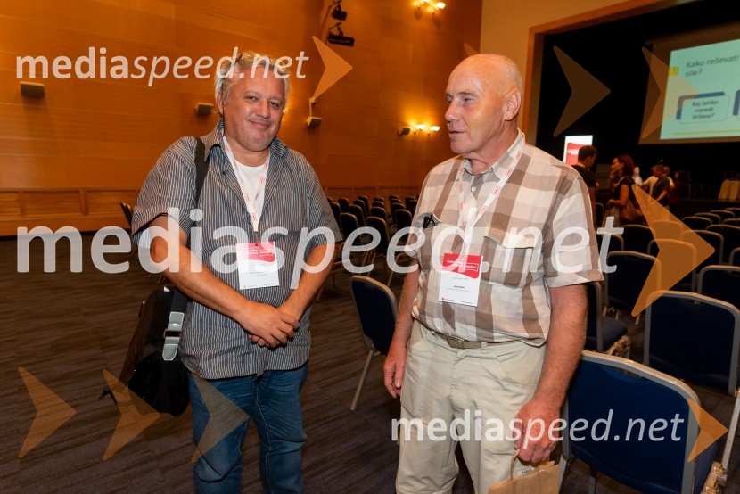 Mariborski turistični forum 2022