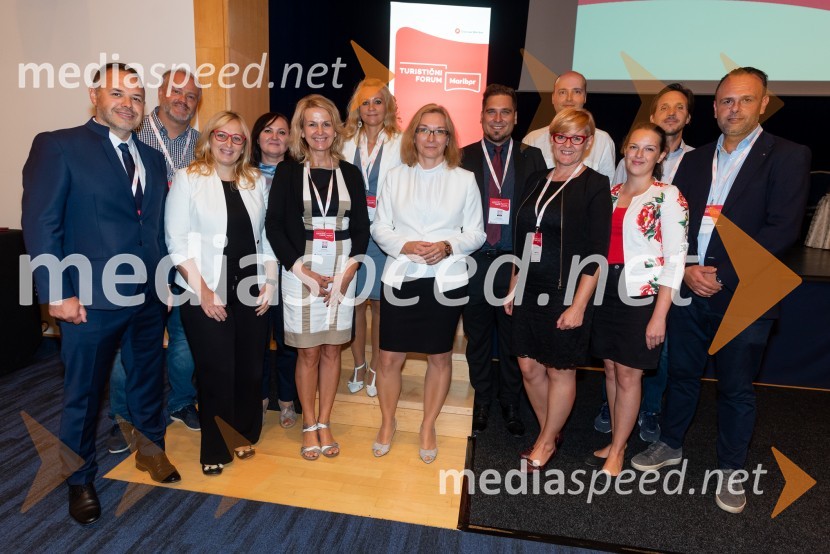 Mariborski turistični forum 2022