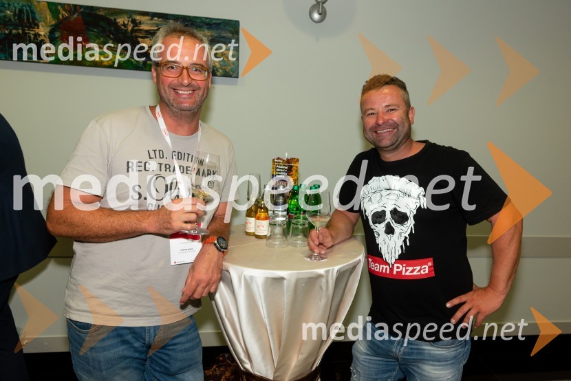 Mariborski turistični forum 2022