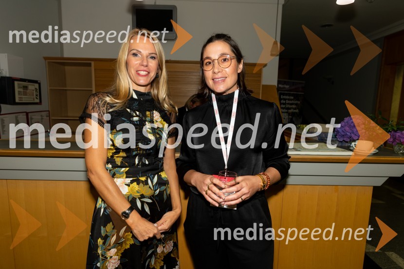 Mariborski turistični forum 2022