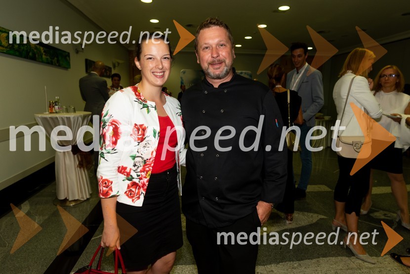 Mariborski turistični forum 2022