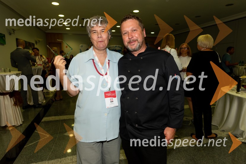 Mariborski turistični forum 2022