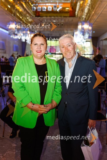  Uršula Cetinski, generalna direktorica, Cankarjev dom;  ... Cankarjev dom, predstavitev sezone 2022/23