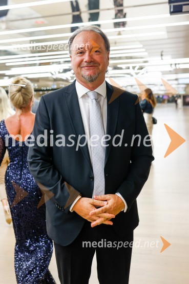 Dunajski filharmoniki, zaključek 70. LF