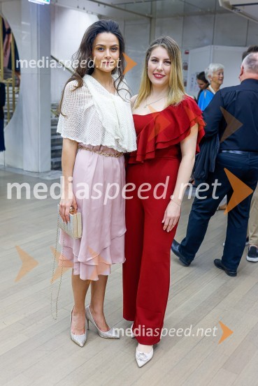 Dunajski filharmoniki, zaključek 70. LF