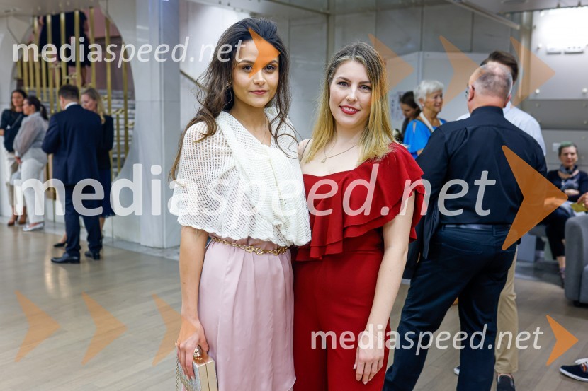 Dunajski filharmoniki, zaključek 70. LF