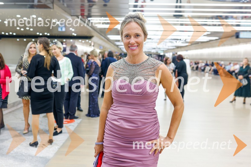 Dunajski filharmoniki, zaključek 70. LF