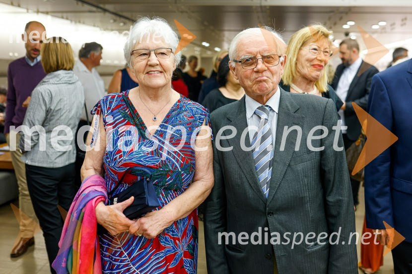 Dunajski filharmoniki, zaključek 70. LF