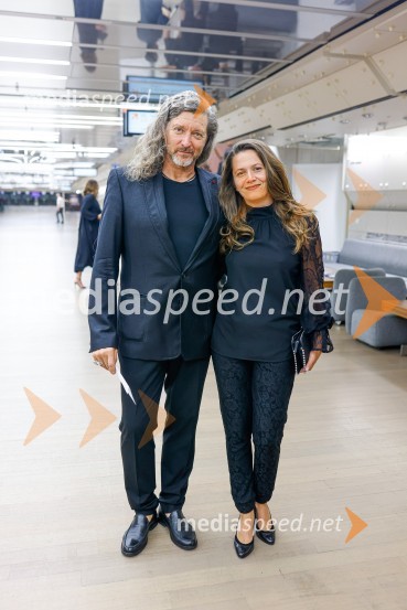 Dunajski filharmoniki, zaključek 70. LF