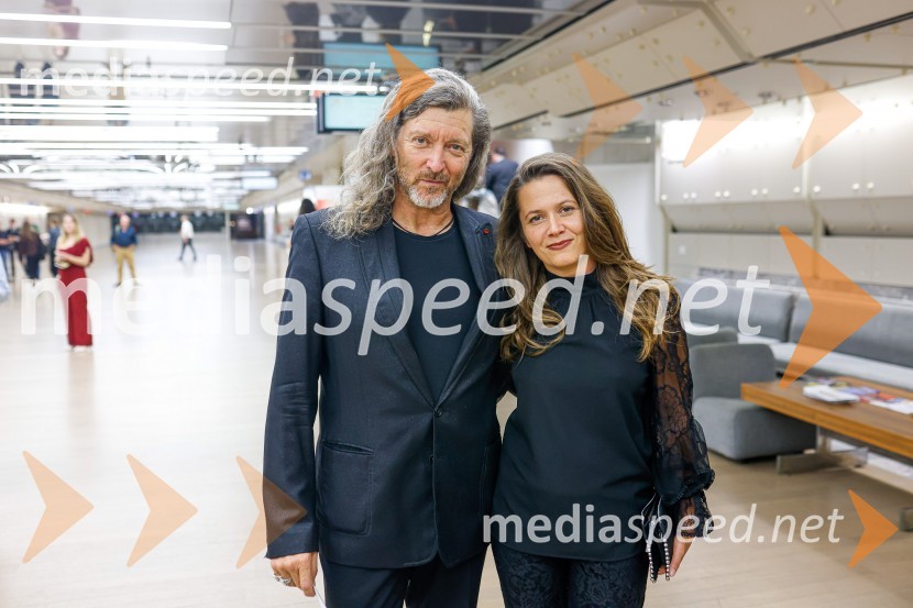 Dunajski filharmoniki, zaključek 70. LF