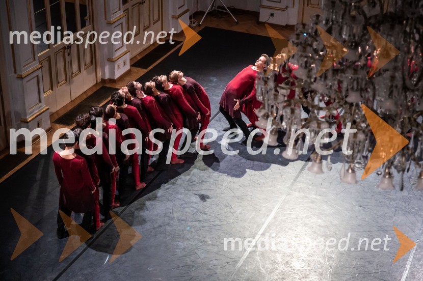 Praznovanje 30-letnice vzpostavitve slovensko-romunskih diplomatskih odnosov