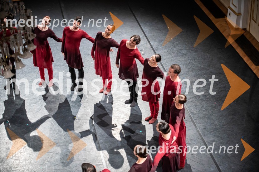 Praznovanje 30-letnice vzpostavitve slovensko-romunskih diplomatskih odnosov