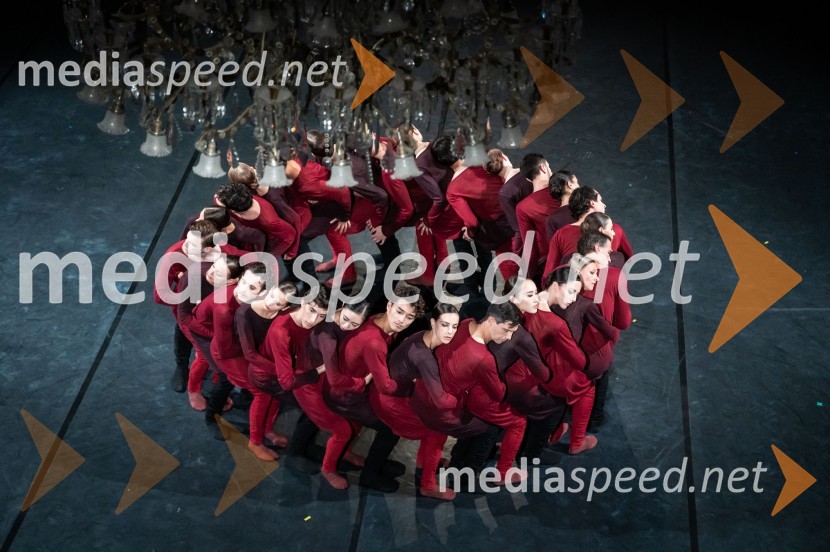 Praznovanje 30-letnice vzpostavitve slovensko-romunskih diplomatskih odnosov