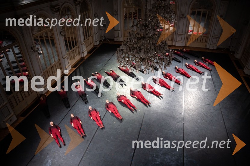 Praznovanje 30-letnice vzpostavitve slovensko-romunskih diplomatskih odnosov