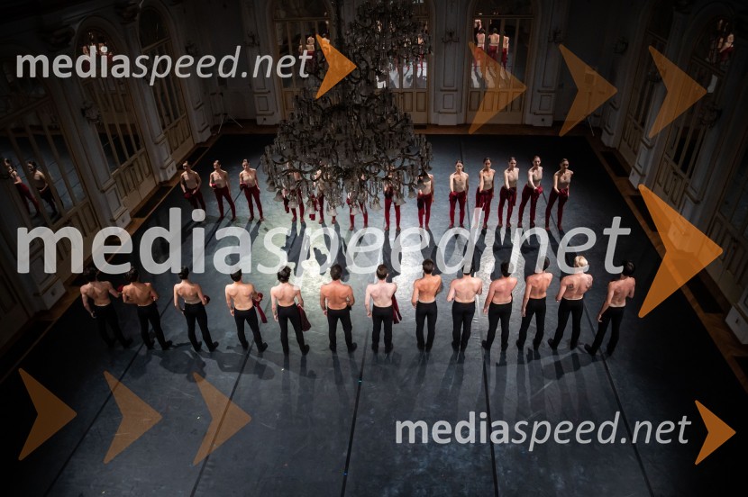 Praznovanje 30-letnice vzpostavitve slovensko-romunskih diplomatskih odnosov