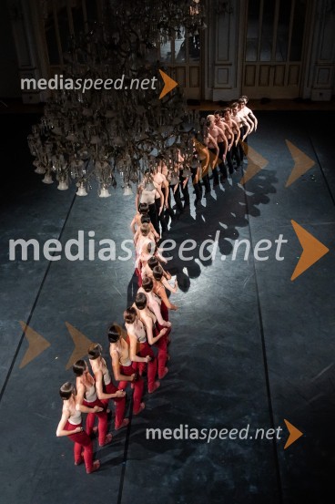 Praznovanje 30-letnice vzpostavitve slovensko-romunskih diplomatskih odnosov