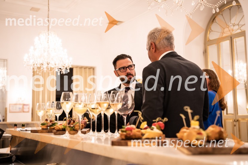  ... ;  Aleksander Saša Arsenovič, župan, Mestna občina MariborPraznovanje 30-letnice vzpostavitve slovensko-romunskih diplomatskih odnosov