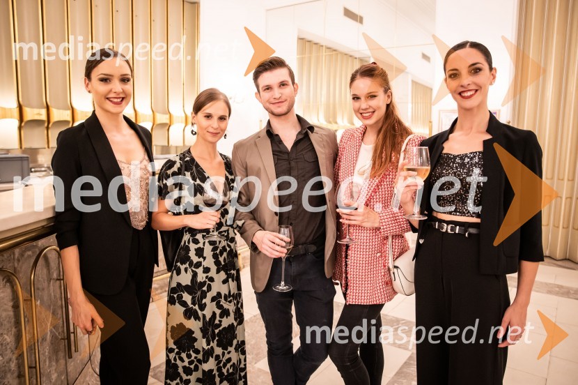 Praznovanje 30-letnice vzpostavitve slovensko-romunskih diplomatskih odnosov