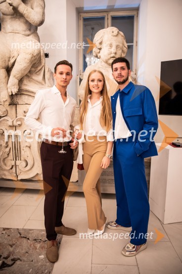 Praznovanje 30-letnice vzpostavitve slovensko-romunskih diplomatskih odnosov