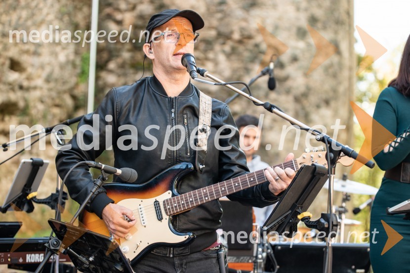  Jani Lipičnik, skupina DonačkaTrail Rudnica, druženje in zabava s skupino Donačka & Barbara