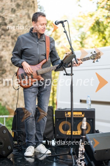  Bojan Žnidarčič, skupina DonačkaTrail Rudnica, druženje in zabava s skupino Donačka & Barbara