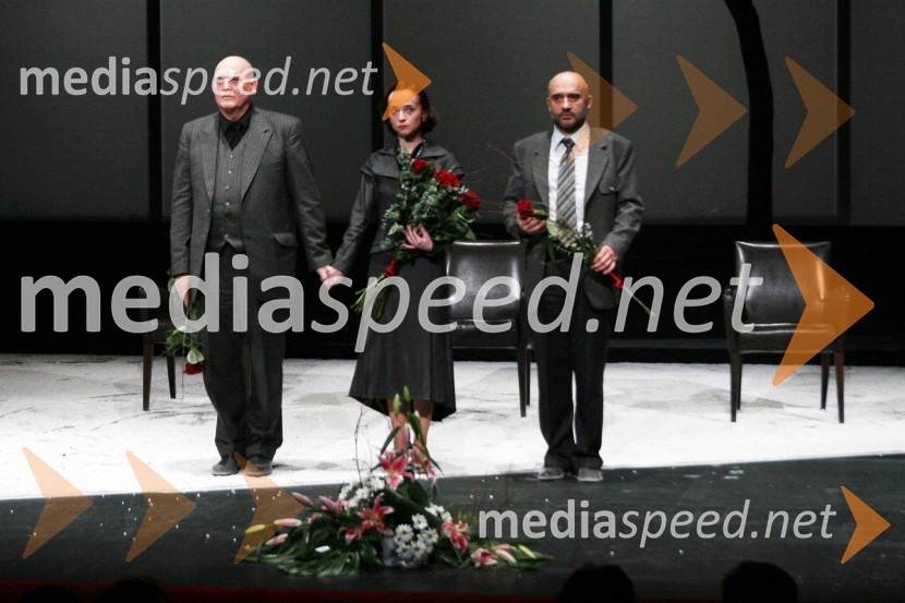  Radko  Polič, igralec;  ... ;  ... Umrl je igralec Radko Polič Rac