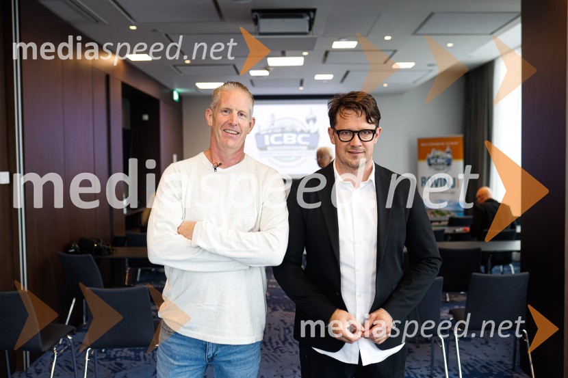  Alex Rogers , podjetnik, politični aktivist, ustanovitelj in izvršni direktor številnih uspešnih podjetji;  Boštjan Klun, Klun komunikacijePopolna legalizacija konoplje je največja gospodarska priložnost za Slovenijo, tiskovna konferenca